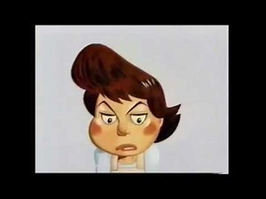 1998年ｃｍ タカラスタンダード