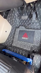 7.6K views · 43 reactions | 7d mat വാങ്ങുന്നെങ്കിൽ ഇപ്പോൾ വാങ്ങണം 9048415372 (വാട്സാപ്പ് ) | CAR HUB car accessories | Facebook