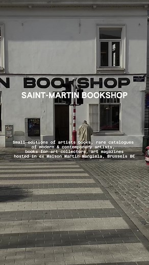 Librairie d'art à Bruxelles : Catalogues rares