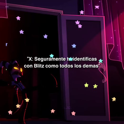 Helluva Boss: Edición y Momentos Destacados