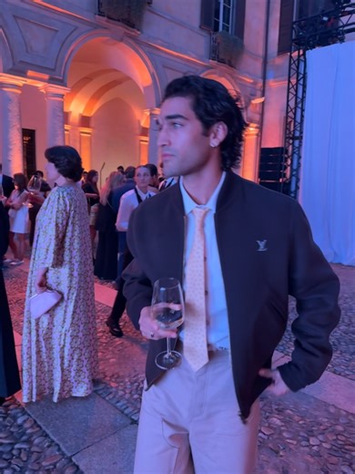 Josh Heuston | Have you ever seen anything this fast? | Instagram