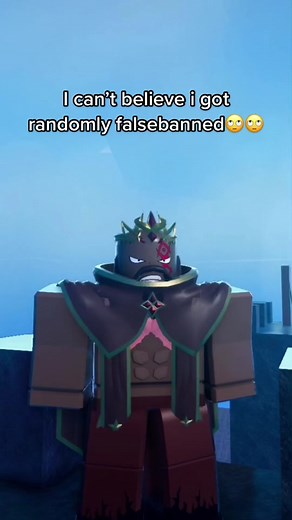 Unveiling the GPO Anniversary Update 6 and Christmas 2022 Event | Roblox