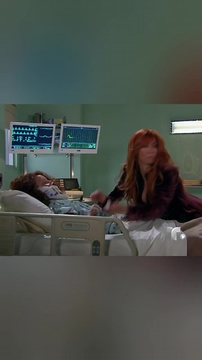 Ep.24 #corazonvaliente #fyp #parati | corazon valiente