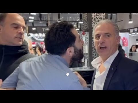 TraxNYC Jeweler Scam Situation Just Got Crazier