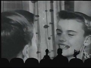 MST3K S06E13 The Sinister Urge