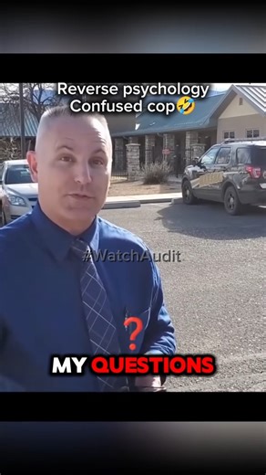 #WatchAudit #jamesfreeman #firstamendment #1stamendmentaudit #police #cops #arizona | Unit Watch