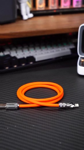 #greenscreen #glass #iphone #temperedglass