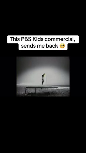 (2003) The anount of stars in this commercial! #pbskids #200spbs #2000spbskids #fypシ #fypシ゚viral #oldcommercials #oldcommercial #90scommercial #2000scommercial #90snostalgia #childhoodnostalgia #childhood #nostalgia #unlockingyourchildhood #unlockingyournostalgia #feverdream #forgottentvshows #2000schildhood #2000snostalgia #90skids #early2000s #y2k #early2000skids #growingupintheearly2000 #childhoodmemories #childhoodnostalgia #fyp #throwbackclips
