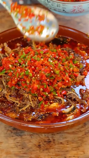 1.2M views · 39K reactions | mukbang _ How to cook steak_ _ mukbangs _ chinese food _ cooking _ songsong & ermao | YANZI ASMR | Facebook