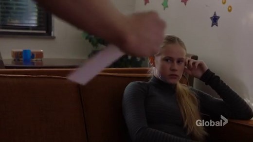 Chicago P.D. - Season 4, episode 13