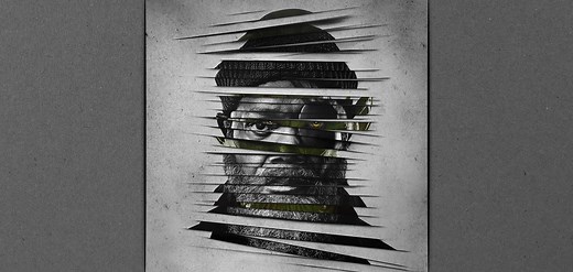 Nick Fury | Characters | Marvel