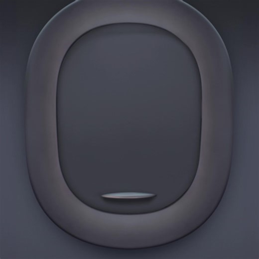 Pay Less, Fly More with Pegasus Airlines. Book Now for Our Lowest Fares at flypgs.com | Pegasus Airlines