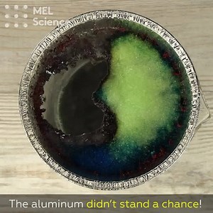 186K views · 854 reactions | Do you enjoy performing experiments as much as we do? Each and every experiment in our subscription was carefully developed to show kids just how amazing science is  | MEL Science | Facebook