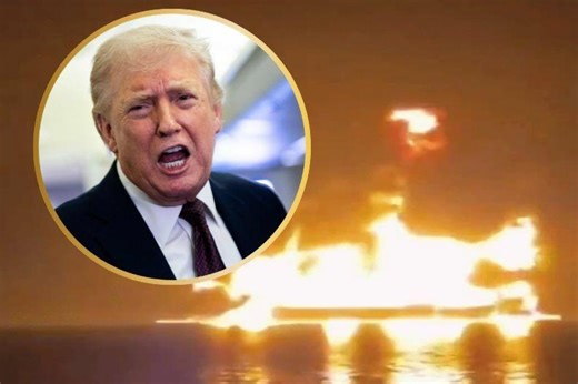 Trump poludio na NATO saveznike: ‘KUKAVICE!‘