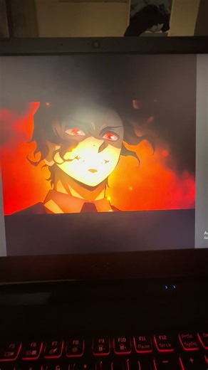 I Have Had This Edit For So Long 😭😭 || Demon Slayer Edit || Muzan [4K/60fps] #demonslayer #muzan