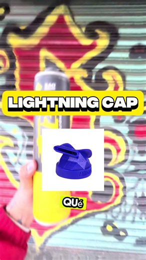 Lightning cap. está chidota pero sabe por qué el bote empieza a chorrear alv 🗿 🔥#sanchezlettering
