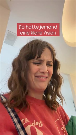 Ich raste aus, wie viel da los ist. Findet (jemand) Nemo? 😂 Der steht in einem Wartezimmer! #comedy