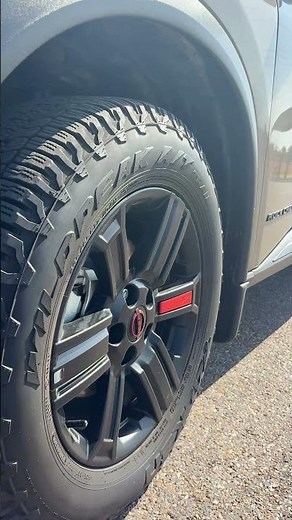 2025 Nissan Rogue Rock Creek | Payne PreOwned Edinburg | Edinburg, TX