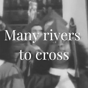 59K views · 1.8K reactions | "Many Rivers To Cross" was released on this day 1983 #OnThisDay #anniversary #UB40 #reggae #cover | UB40 | Facebook