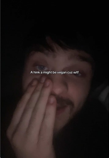 Transforming Diet: From Insomnia to Veganism