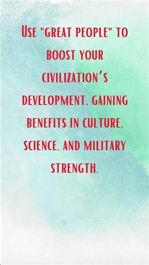 Civilization VI Firaxis Games