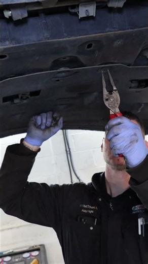 Part 1: Volvo Timing Belt: The Teardown 🔧