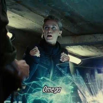 Live. Die. Repeat. The only way out is through. #shorts #Badass #movie #zzk60120mrby