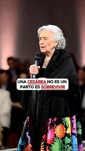 Sonia Sanchez on Reels