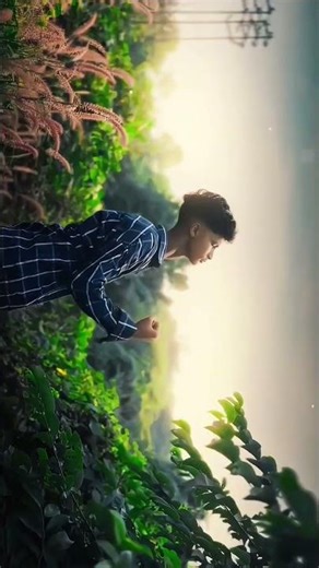 cinematic editing | Capcut main edit kaise karte hai | video | capcut | editor | cinematic editing