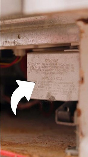 How to disconnect and remove your dishwasher