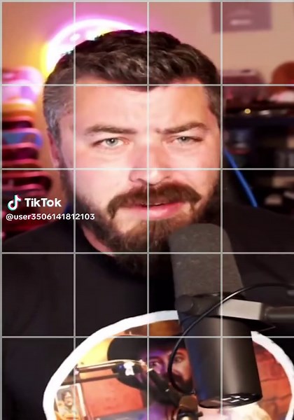 They Sued the Cop for This! #cops #bodycam #copsoftiktok #police #policeofficer