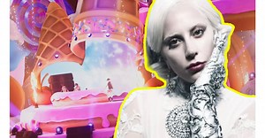 Das neue Spiel der Guitar Hero-Macher heißt Fuser & darum geht's