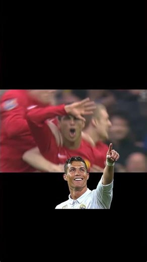 ronny #realmadrid #ronaldo #edit #goat #manu #viral