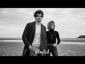 The Most Beautiful Love Songs Of The 60s 💝 Vintage Love Songs 🎶 Golden Oldies Romance