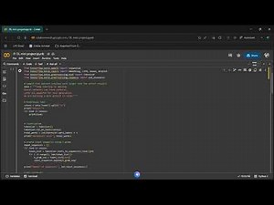 MINI PROJECT BY AIML STUDENTS , SIRT
