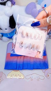 23K views · 537 reactions | ASMR Packing orders Part 3 | TMMB's | Facebook