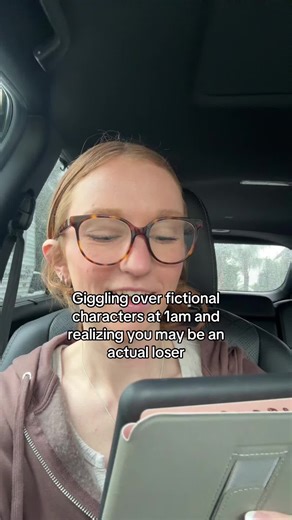 Time to touch some grass! #kindleunlimited #kindle #fourthwing #booktok #bookcontent