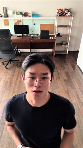 Embarking on Your Cybersecurity Certification Journey