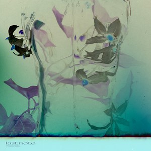 Omoinotake - last note Lyrics (Romanized) | ラストノート - Lyrical Nonsense