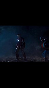 448K views · 20K reactions | Avengers Thor vs iron man #viralreelschallenge2025viralreelschallengejaiviralreelschallengeviralreelschallenge #trendingreels #avengersendgame #avengersinfinitywar #marvelcomics #hollywoodmovies #marvel #reelschallengereelschallengereelschallengereelschallenge #viralpost2025 #viralreelschallenge #venom #marvelmovies #marvelrivals #AvengersDoomsday #Hollywood #trendingvideo | family vlogs | Facebook