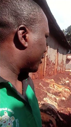 Understanding Community Living Conditions