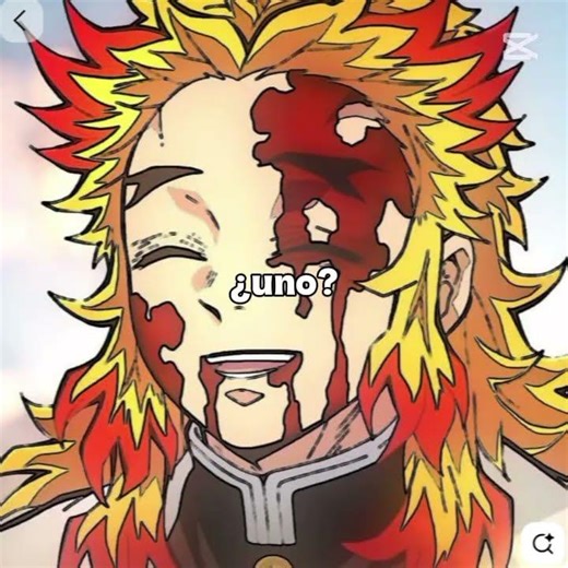 pls no tiren hate solo es un pedido de que ya me llevan diciendo desde hace tiempo