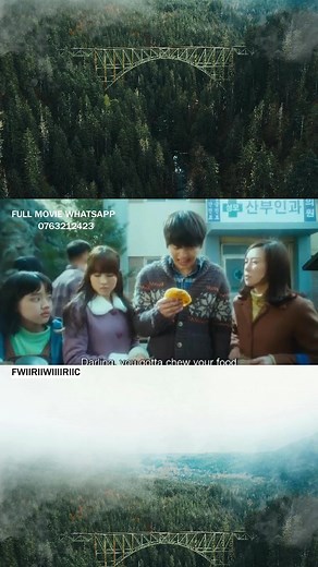 168K views · 2.8K reactions | Full muvi tuchek Kwa Wtsp | TZ Movie World | Facebook