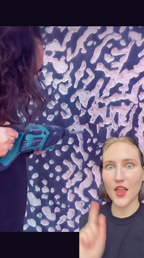 Vhils #vhils #streetart #art #artreview #artlessons #contemporaryart