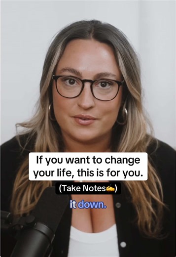 Transform Your Life with Web Design