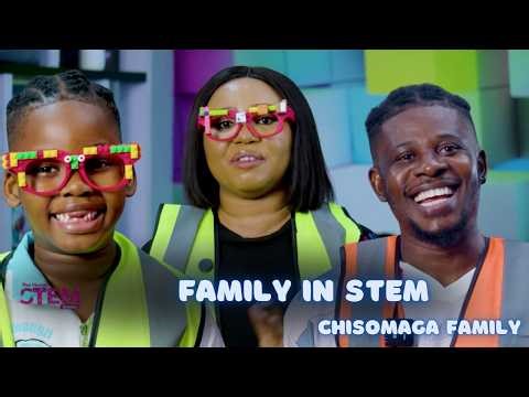 This Father And Son Duo Took Innovation To The Next Level