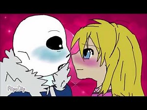 Animation meme cringe compilation #1