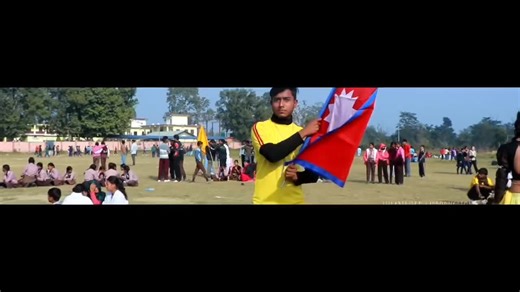 GoogleComputerTraining (@googlecomputertraining)’s videos with original sound - GoogleComputerTraining