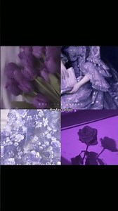 Trend done 💗|##btsot7forever #bts #kpop