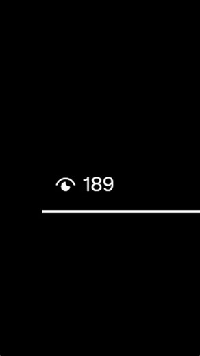 @adhura_zip on Instagram: "Caption read 📸 🤡"